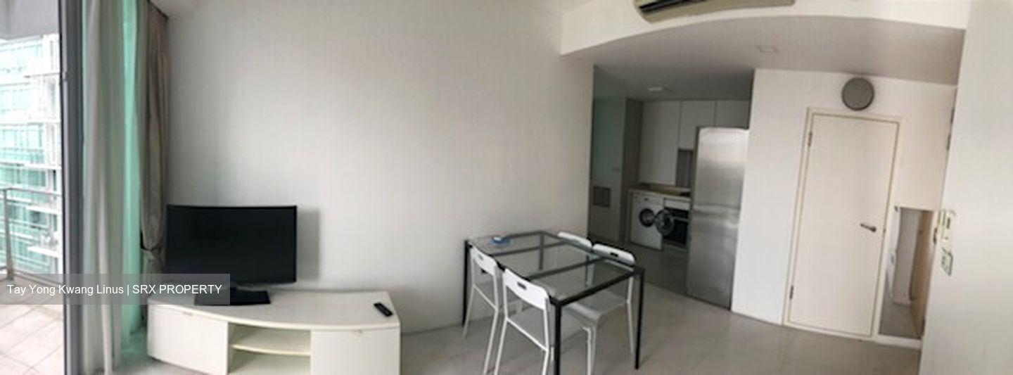 The Vermont On Cairnhill (D9), Apartment #495956931